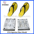 Best selling Double Color Shoe Mould In China
